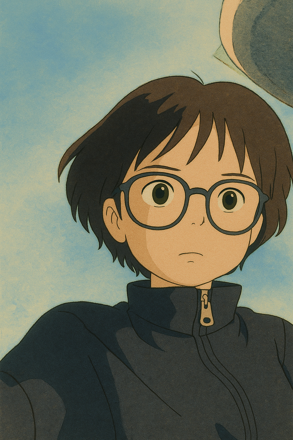 張孟恩的個人頭像